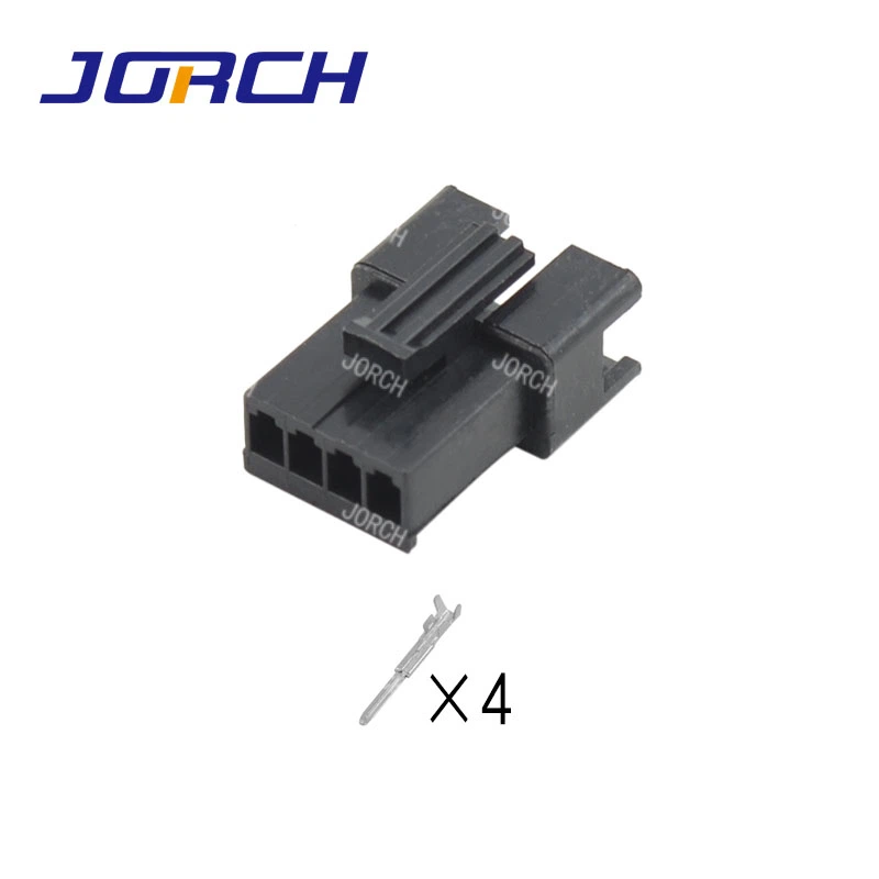 11-21-4P 3 11-21-4P 3